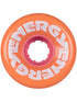 Radar - Energy | 62mm (4pk)